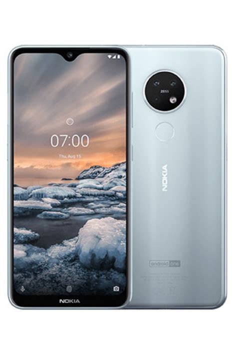 nokia  price  pakistan specs propakistani