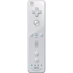 controllerwii remote pcgamingwiki pcgw bugs fixes crashes mods guides  improvements