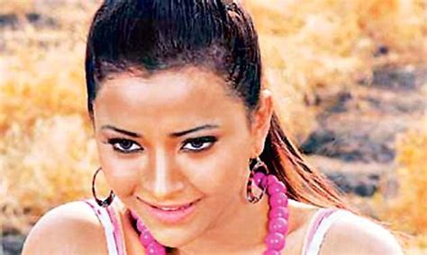 there are fears over what she could reveal southern actresses fret after shweta s sex