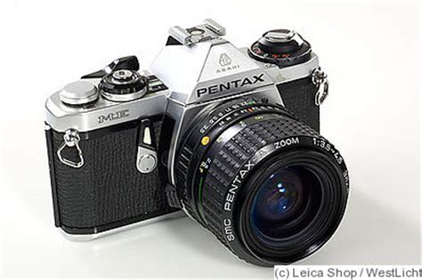 asahi pentax  price guide estimate  camera