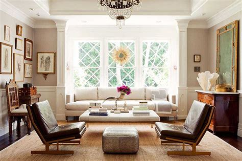 transitional style interior design defined decor aid