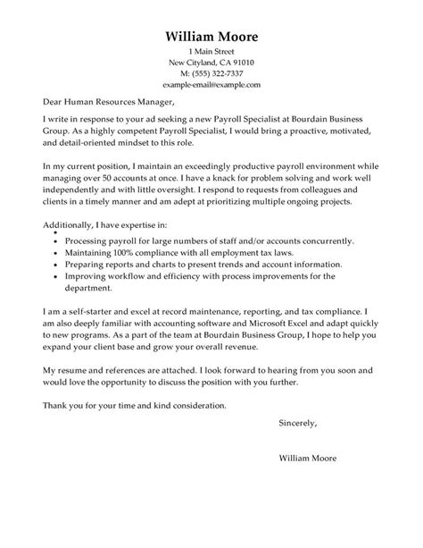 media cover letter template examples letter template collection