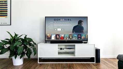 google home koppelen met je tv maak jouw tv spraak bestuurbaar lazy lifenl