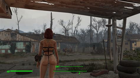devious devices page 15 downloads fallout 4 adult and sex mods