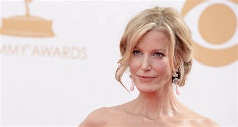 breaking bad s anna gunn appearing in sex with strangers off broadway