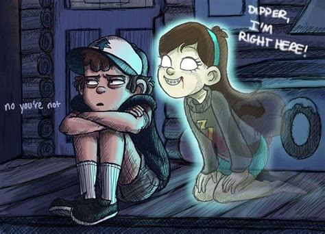 dipper and mabel reverse falls pinterest gravity falls i love and sisters