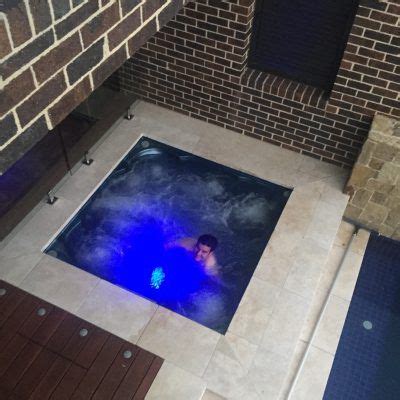 spa photo gallery endless spas jacuzzi hot tub photo galleries