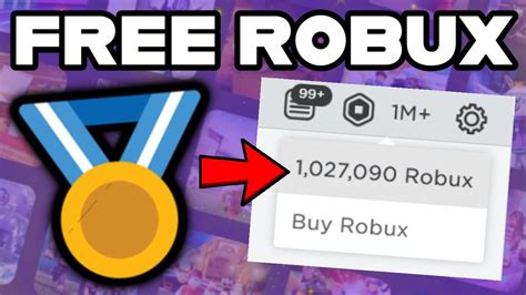 robuxmicrosoft rewards points fast youtube