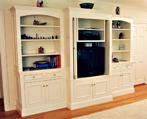 wilson woodworking shaker furniture traditional