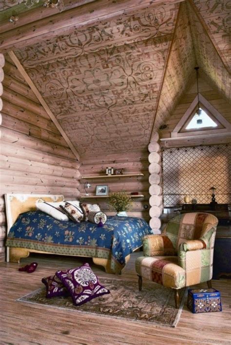 stunning loft style bedroom designs ideas  vis wed cabin interior design loft style