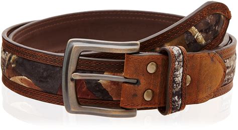 belt patterns leather  patterns