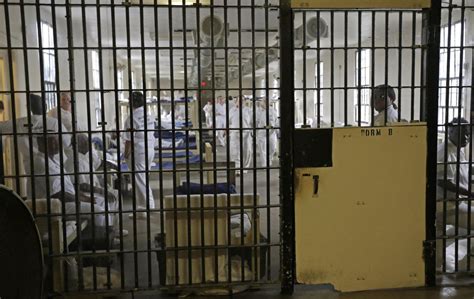 feds overhaul alabama women s prison where staff coerced sex from
