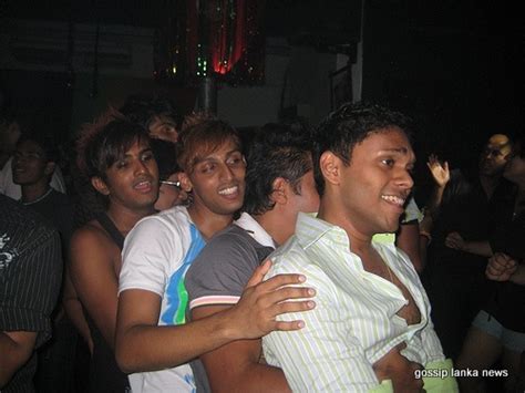 Sri Lanka Gay Porn New Porno