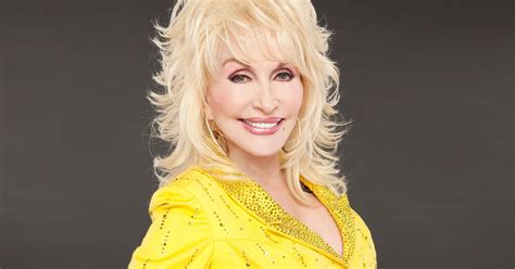 review dolly parton pure and simple rolling stone