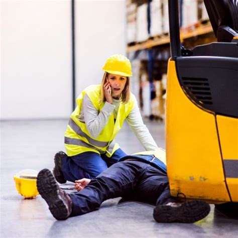 common work related injuries    prevent  world  safety  health asia