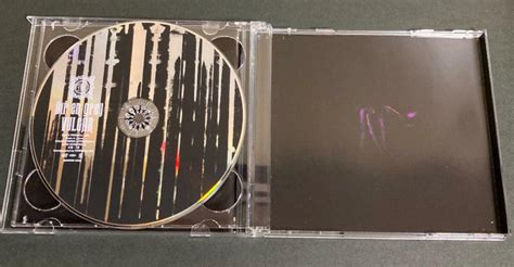 dir en grey vulgar limited edition cd  dvd ebay