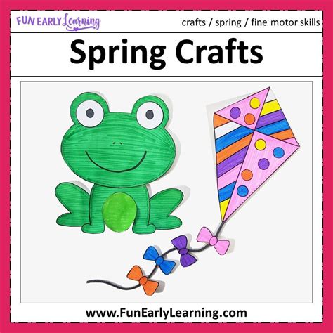 pin  spring theme