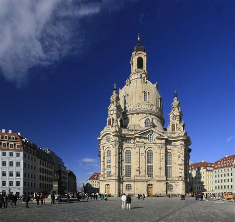 frauenkirche dresden  foto bild architektur kirchen motive