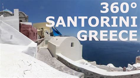 santorini greece   waldo hide seek mediterrinean sea youtube