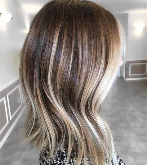 the 25 best redken shades eq ideas on pinterest redken