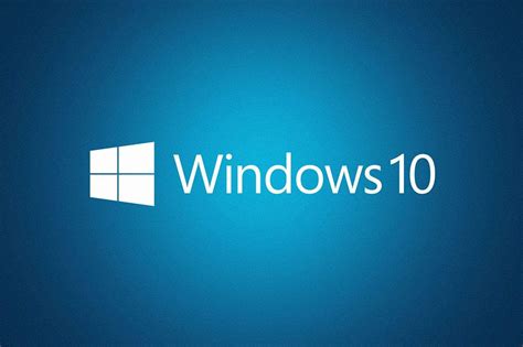 windows     versao mais popular  sistema operativo leak