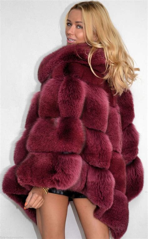 1000 Images About Fur 4 On Pinterest Model