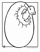 Egg Coloring Dinosaur Pages Baby Clipart Dinosaurs Easter Cartoon Eggs Cliparts Clipartpanda Print Library Kids Circle Popular Terms Coloringhome Presentations sketch template