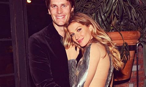 Gisele Bundchen Looks Semi Naked In See Through Dancing With The Stars