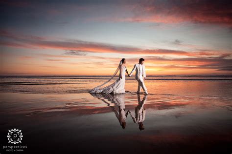 epic sunsets 4879 lookbook wedding photo inspiration weddingwise