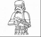 Coloring Pages Wellie Wishers Getcolorings Stormtrooper sketch template