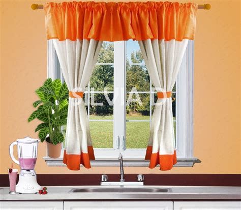 hq images imagenes de cortinas  cocina  curtain designs     trendy