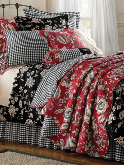 sabrina quilt collection country bedroom decor country bedroom
