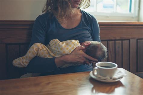 birth control while breastfeeding what options are safe