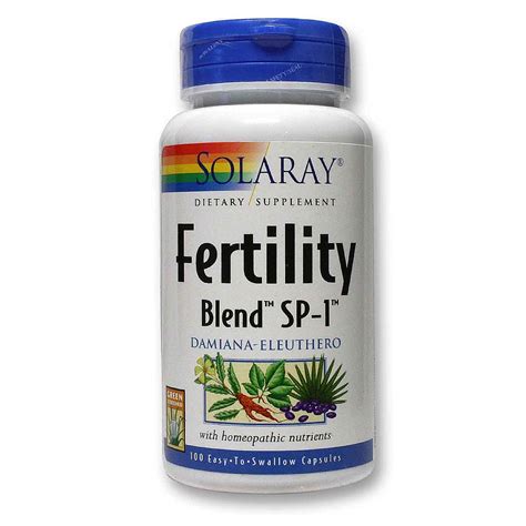 Best Over The Counter Fertility Drugs Welcome To