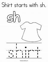 Sh Coloring Starts Shirt Built California Usa sketch template
