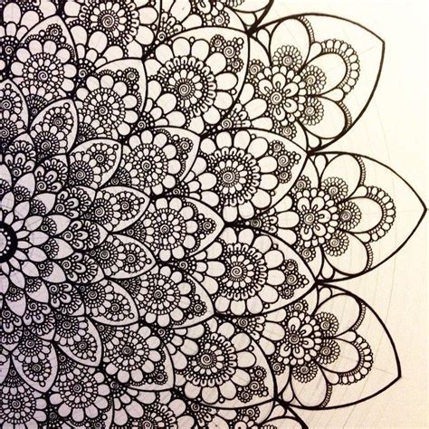 patterns drawing  getdrawings