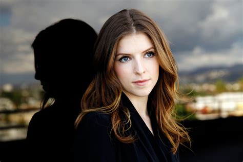 anna kendrick pictures gallery 5 film actresses