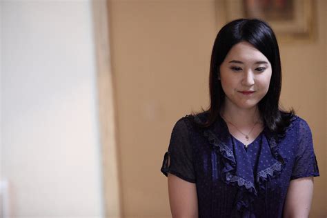 Aktri Aktris Pemeran Film Semi Korea Selatan Kocak Konyol