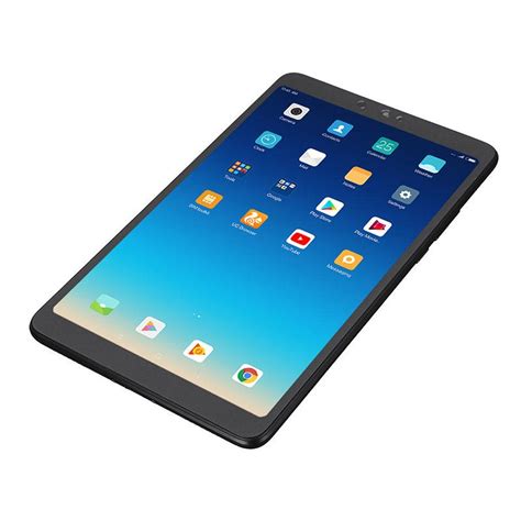 xiaomi mi pad  wifi tablet pc gb international version gearvita