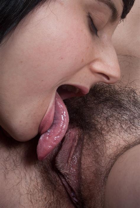 hairy porn pic all kinds of girls hairy mom lover