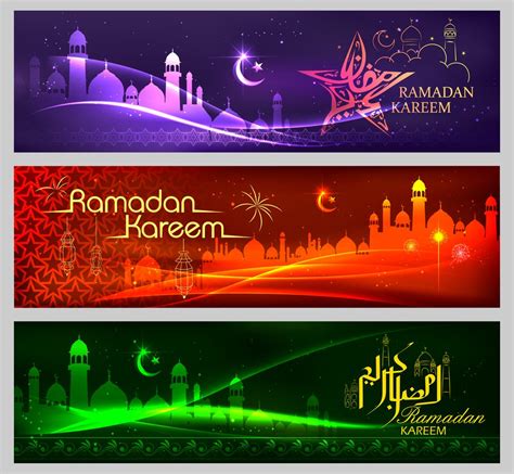 explore   happy ramadan
