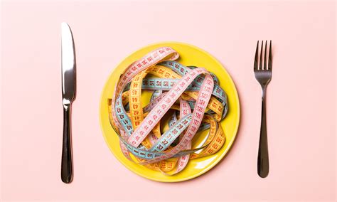 How To Manage Eating Disorders During Self Isolation From