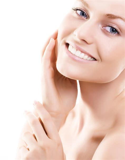 permanent facial hair removal  women