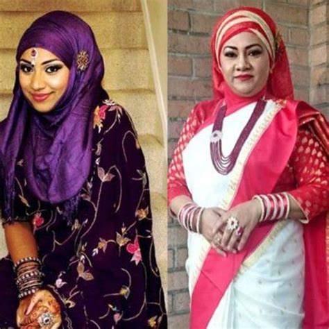 latest indian hijab style 2019 step by step hijab fashions