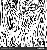 Wood Grain Pattern Drawing Paintingvalley Lazttweet Artwork Vector sketch template