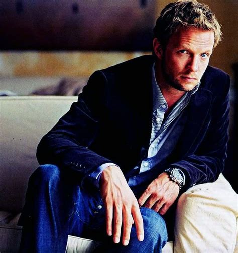 a tumblog dedicated to the talented rupert penry jones of spooks