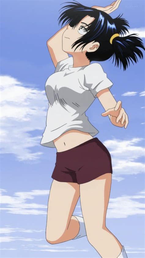 nazo no kanojo x mysterious girlfriend x mikoto urabe sony lt28h