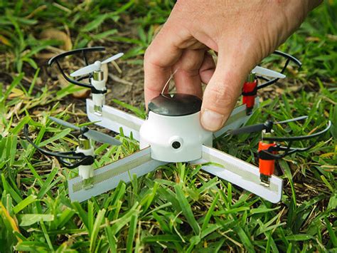 diy drone builder kit popular science shop
