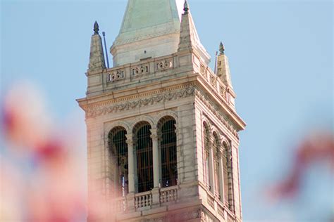 history   campanile visitor services