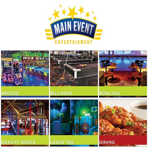 main event  tempe giveaway east valley mom guide